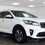 Miniatura: KIA Sorento EX Pack 2019