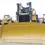 Miniatura: CATERPILLAR D7R II
