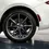 Miniatura: Mazda MX-5 2017