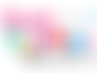 【年末年始利用料金のお知らせ】