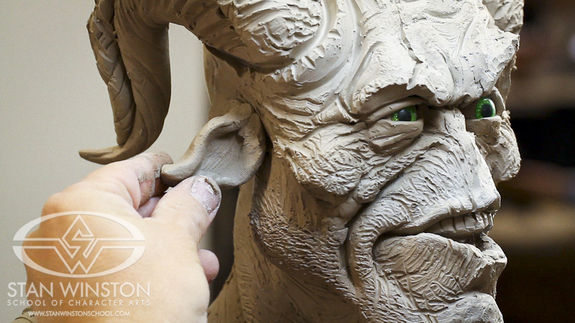 content_don-lanning-sculptor-creature-designer-wed-clay-tutorial-part-2-don-lanning-sculpt