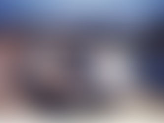 All about the feeling