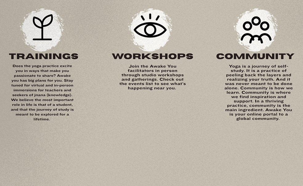 SITE HOME PAGE -5.png