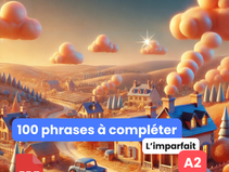 Pourquoi donner des devoirs en contexte 100 % en ligne ?