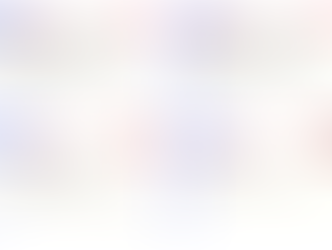 Pack 4 powerpoints pour votre premier cours de FLE - A1·2 - B1·2