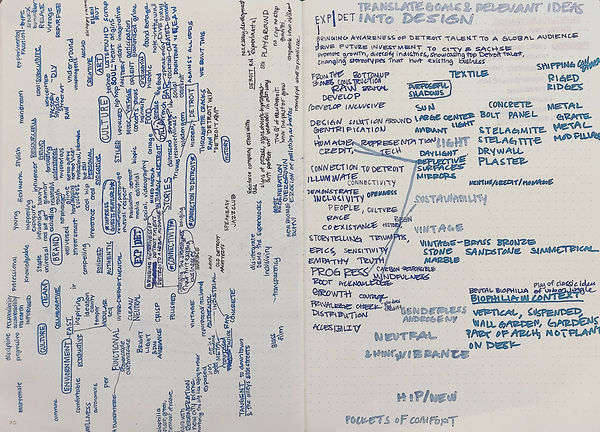 F5E516B4-3611-4C88-972B-0FAC86B723E2 (1)