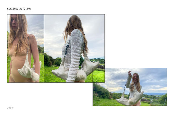 nMolnar_portfolio_24 red_Page_33.jpg