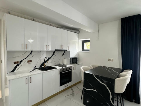 Wärmedämmung, Renovierungen, Totalsanierungen, Trockenbau, Akustikdecken, Malerarbeiten