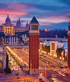 Screenshot 2026-01-29 at 6.09.11 PM.png