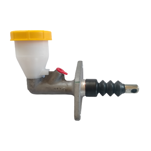 Clutch Master for Mahindra Scorpio (OEM)
