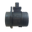 Thumbnail: Mass Air Flow Sensor for Mahindra Xylo