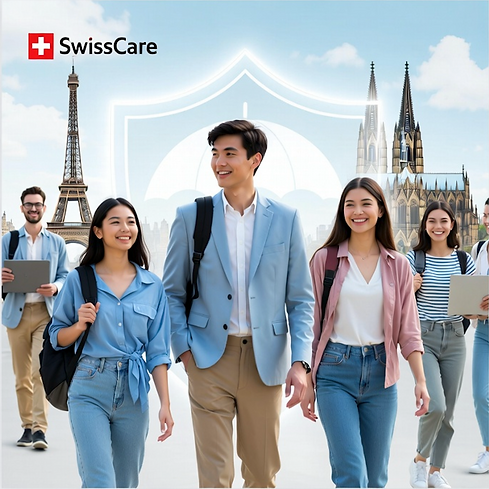 Screenshot 2026-03-12 at 5.06.37 PM.png