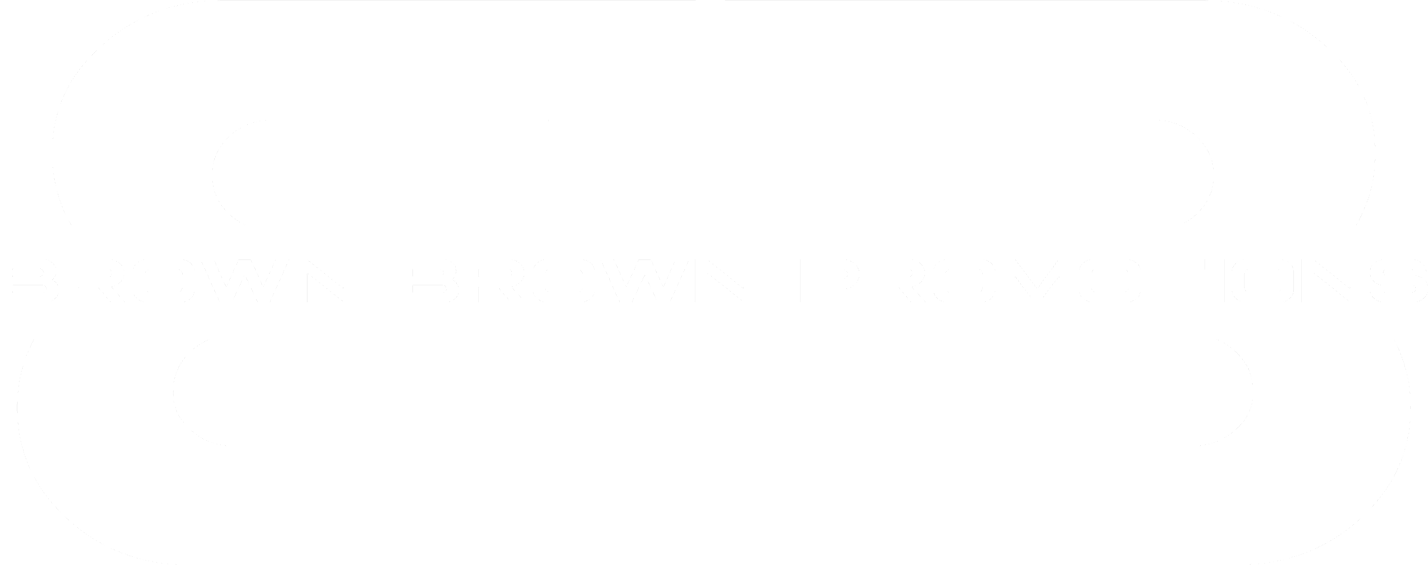 Brown Brown Promo