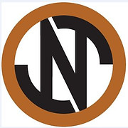 terrificnewtheatre logo