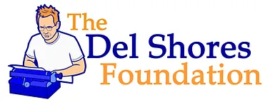 Del Shores.webp