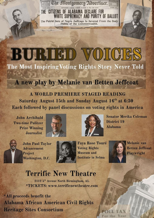 BURIED VOICES Poster FINAL COPY.JPEG