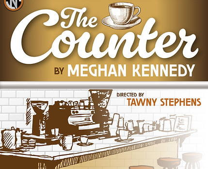 12 The Counter_edited.jpg
