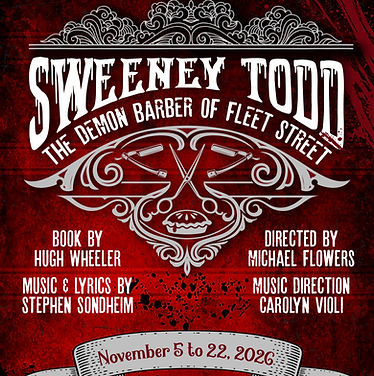 13 Sweeney Todd - Copy_edited.jpg