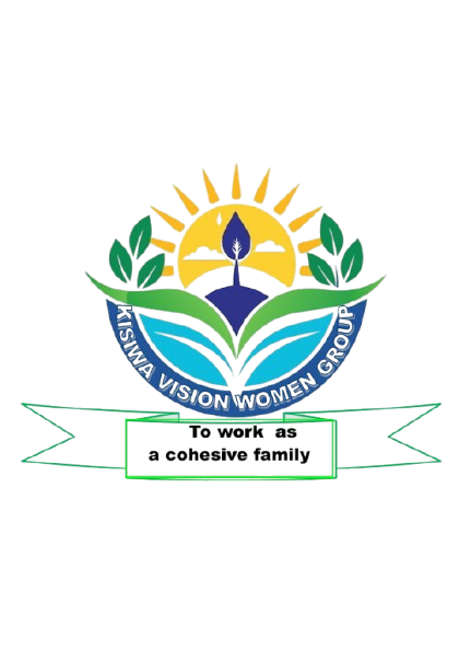 KVWG_LOG_01-removebg-preview