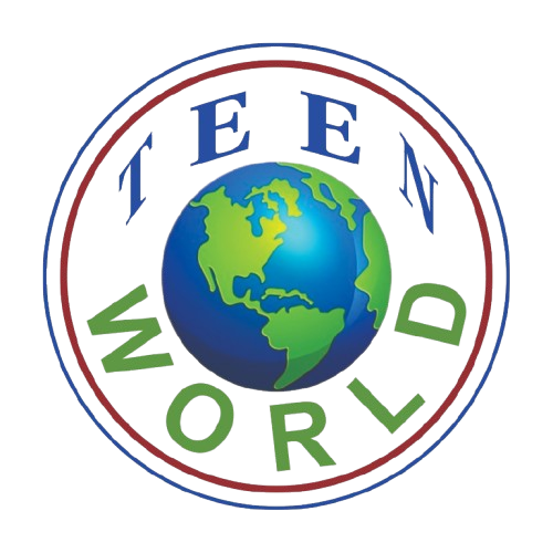 Teen_World_Logo-removebg-preview