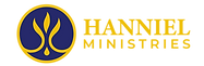 HANNIEL MINISTRIES LOGO Final-06.png