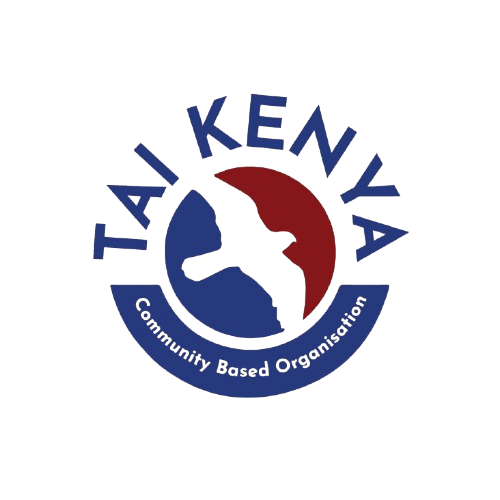 LOGO_TAI_KENYA-removebg-preview