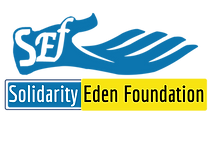 SEF Logo - Coloured - Vector.png