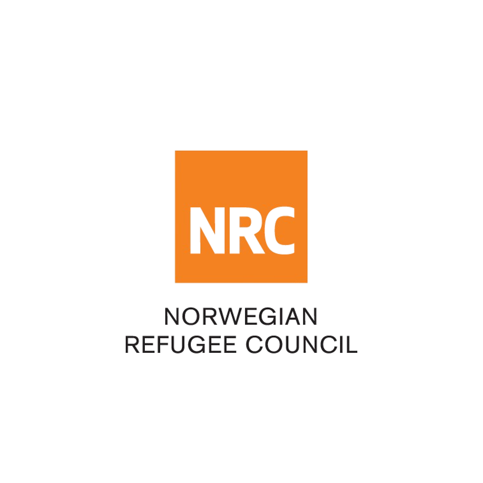nrc logo