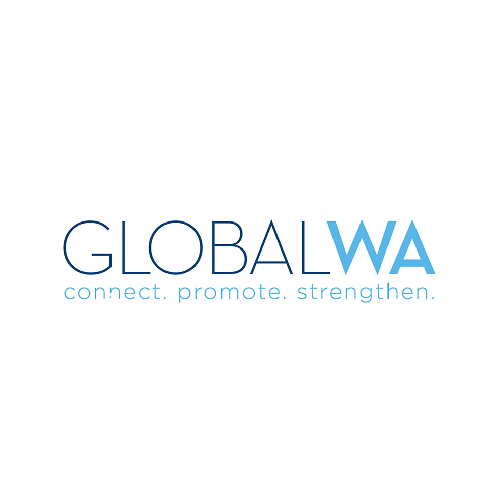 GLOBALWA