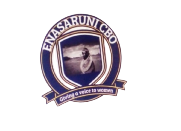 Enasaruni_-removebg-preview