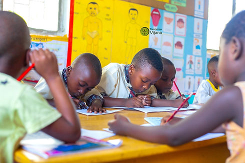 WhatsApp Image 2026-04-10 at 17.33.07.jpeg