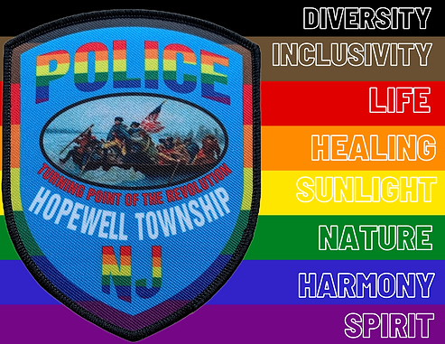 patch on PC image.png