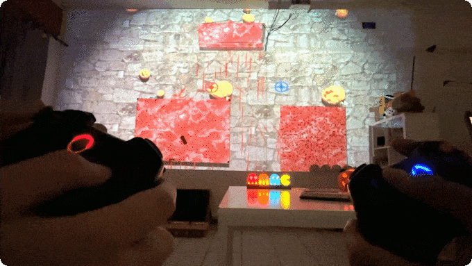 Close up with controllers.gif
