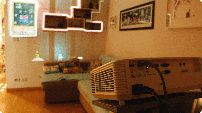 Shot with Projector.gif