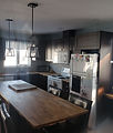 20200219_110450.jpg
