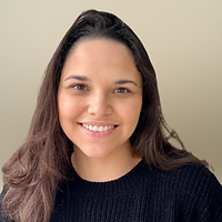 Instagram Reel Covers (Instagram Post (45)) (5).png