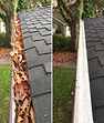 Gutter.jpeg