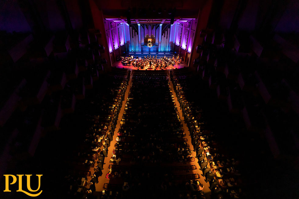 20221205-SB-Benaroya-Christmas-Concert-364