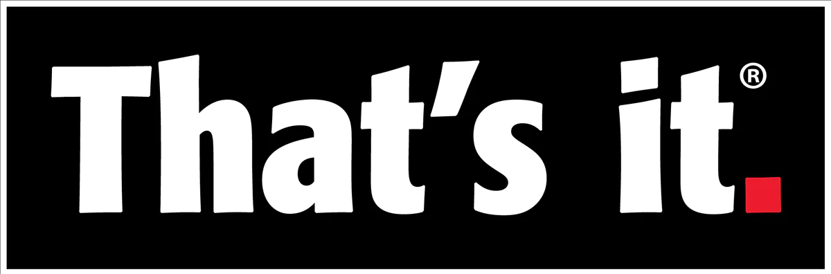 thats it logo.webp