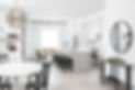 open-concept-interior_edited.jpg