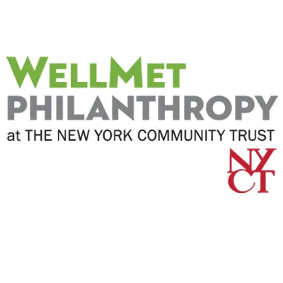 wellmet-logo.webp