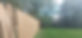 20210829_165601.jpg
