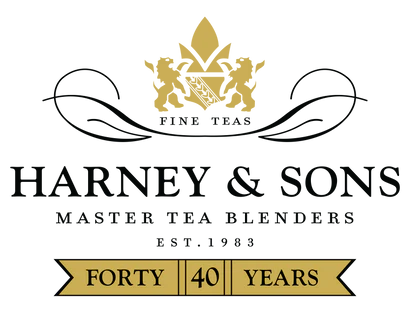 harney logo.webp