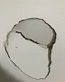 hole.webp