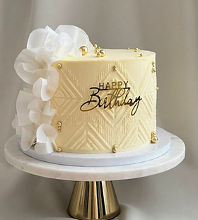 WhatsApp Image 2025-11-26 at 9.33.48 AM.jpeg