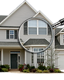 Home-Inspections.png