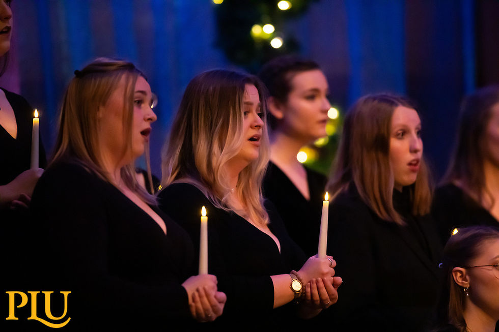 20221210-SB-PLU-Christmas-Concert-Lagerquist-011