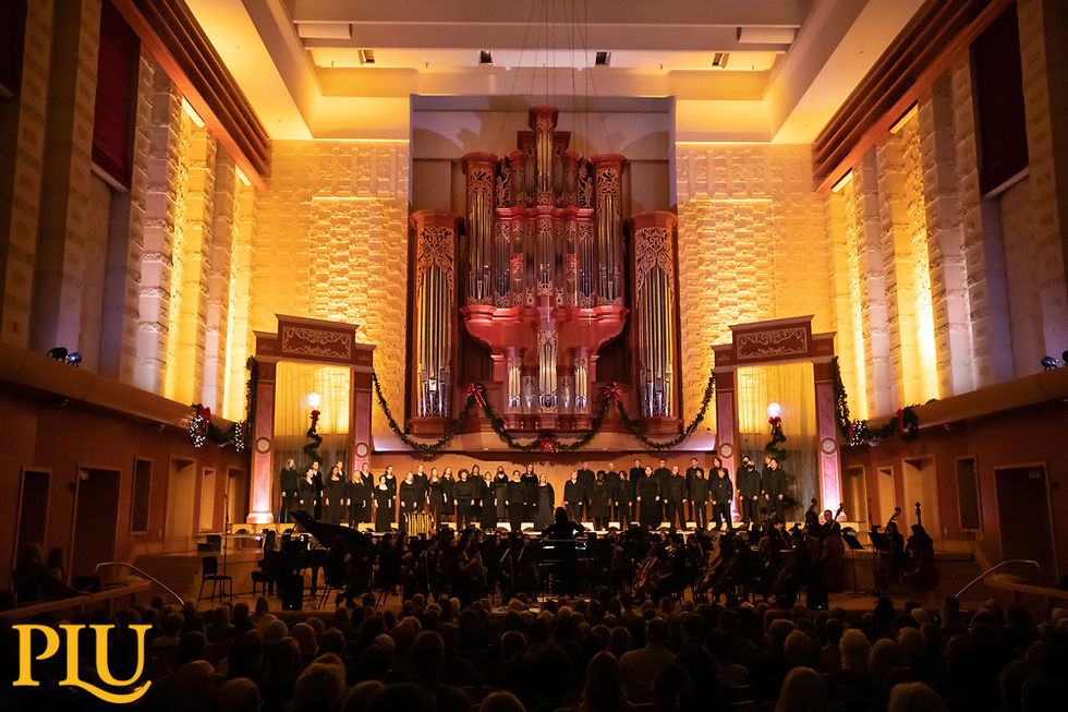 20221210-SB-PLU-Christmas-Concert-Lagerquist-063