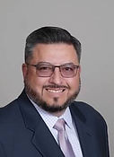 Joseph Robles.jpg