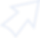 Arrow.png
